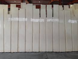 قیمت سنگ تراورتن